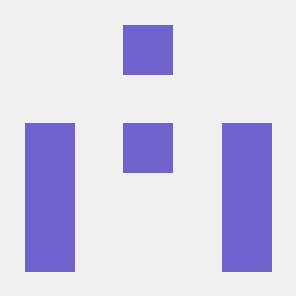 InfluxDB